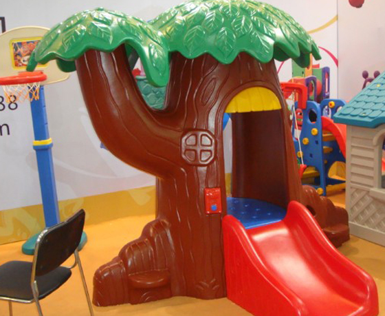 Abl 022 kindergarten facilities