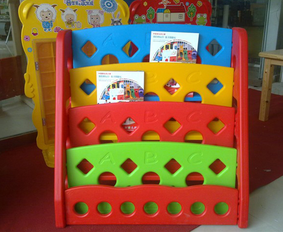 Abl 012 kindergarten facilities