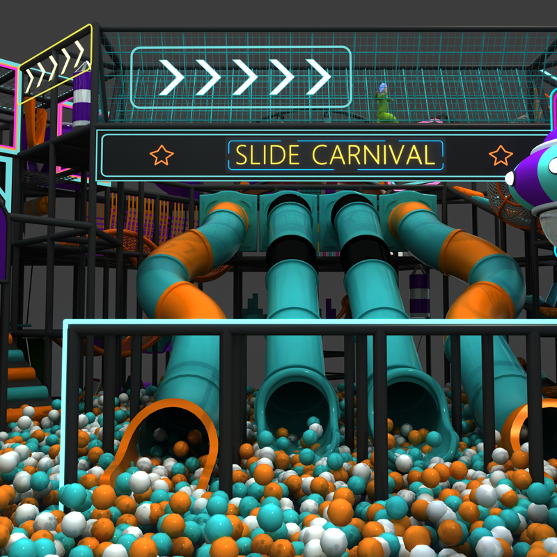 室内淘气堡厂家-儿童乐园设备选购指南-如何打造高端乐园? 室内淘气堡厂家-儿童乐园设备选购指南-如何打造高端乐园?