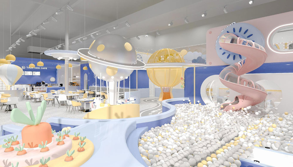 澳洲室内儿童乐园1.jpg