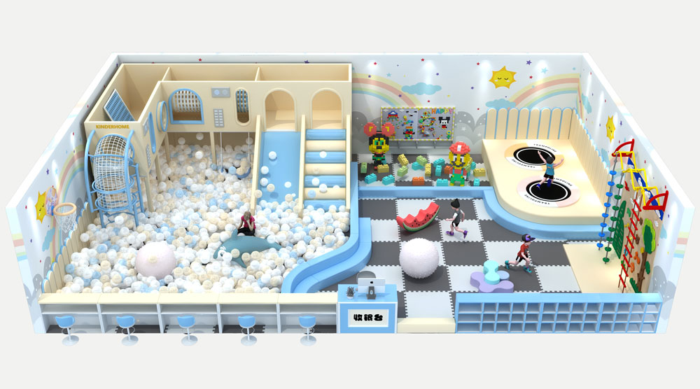 儿童乐园1.jpg