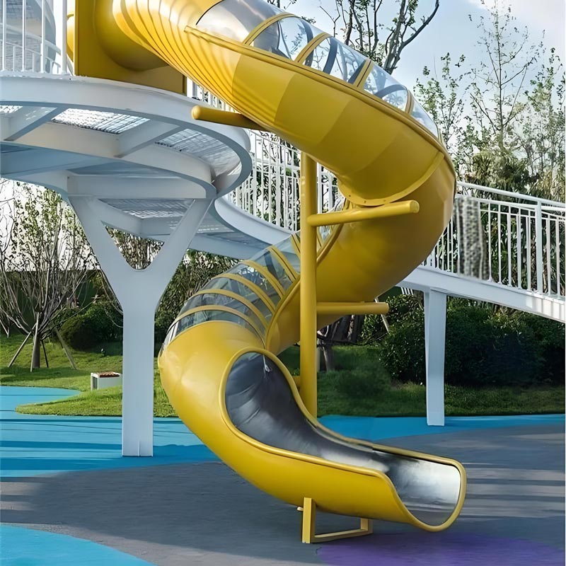 设计户外不锈钢滑梯.jpg